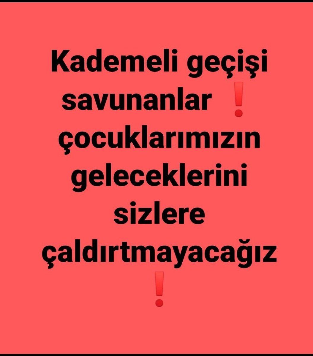 tarhin80's tweet photo. GÖNÜL BORAN VE EMADDER BAŞKANIDA SUÇLU
OYSAKİ ADİL EŞİT ŞARTLARDA EMEKLİLİK REFORMU OLSA
BUGÜN KİMSE UĞRAŞMAZDI😡
@BabalaTv
@gonulborann
Özlem Zengin
TOPUNUZ GELİN
#ÇöküşEkonomisi
Davut Gül
#BenimDavamStaj
Sinan Oğan
Bakan Soylu
#Bitcoinl
Vakıfbank
Yeniden Refah
#EmekçiyeEşitlik https://t.co/3iHH6vxBPm