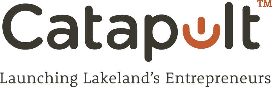 BlackDogCEO's tweet photo. I am at Catapult Lakeland for a VC Fast Pitch planning meeting. Excited about hosting our event on June 8th! Learn more and register at https://t.co/KK4C1XsKZt
#vcfastpitch #lakeland #florida #catapult #pitch #investors #angelinvestors #venturecapital #startup #entrepreneurs https://t.co/s3WVT9acft