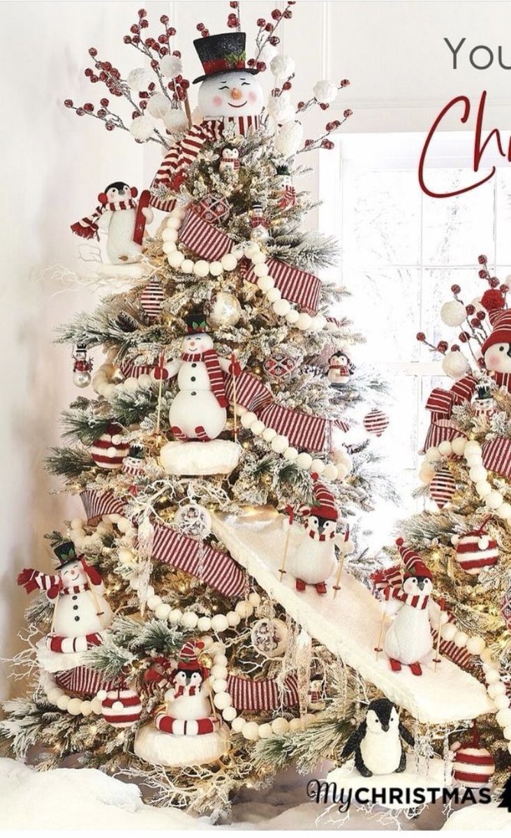 kigaetc's tweet photo. christmas decor outdoor ideas 2022 https://t.co/JKPTAasYcV #viral #winter #snow #xmas https://t.co/lkoVbZCgD9