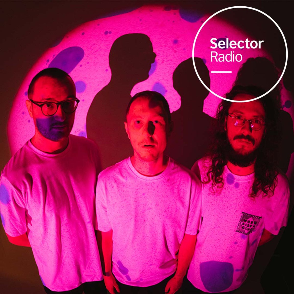 Radio Primavera Sound (@radioprimavera_) on Twitter photo 🌌After the excitement of SXSW, <a href="/jamzsupernova/">jamzsupernova</a> is back to a classic <a href="/SelectorRadio/">Selector Radio</a> show!
🌌Tune in for a conversation with <a href="/WormDiscoClub/">WormDiscoClub</a> and all about their label. Plus, the Link Up with <a href="/tragicsasha/">Tragic Sasha</a> and in the Guest Mix we welcome <a href="/HalfAPersian/">Happa</a>: bit.ly/3zGj6CF 🌌After the excitement of SXSW, <a href="/jamzsupernova/">jamzsupernova</a> is back to a classic <a href="/SelectorRadio/">Selector Radio</a> show!
🌌Tune in for a conversation with <a href="/WormDiscoClub/">WormDiscoClub</a> and all about their label. Plus, the Link Up with <a href="/tragicsasha/">Tragic Sasha</a> and in the Guest Mix we welcome <a href="/HalfAPersian/">Happa</a>: bit.ly/3zGj6CF