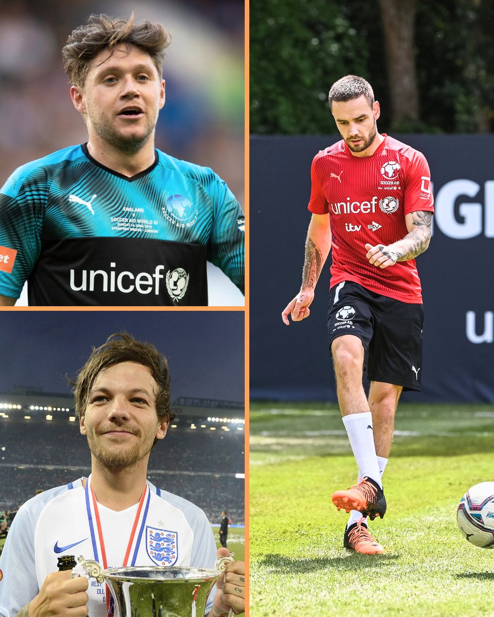 socceraid's tweet image. ⏱️ 90th min, 🏆 penalty. 
Who&apos;s taking ⁉️