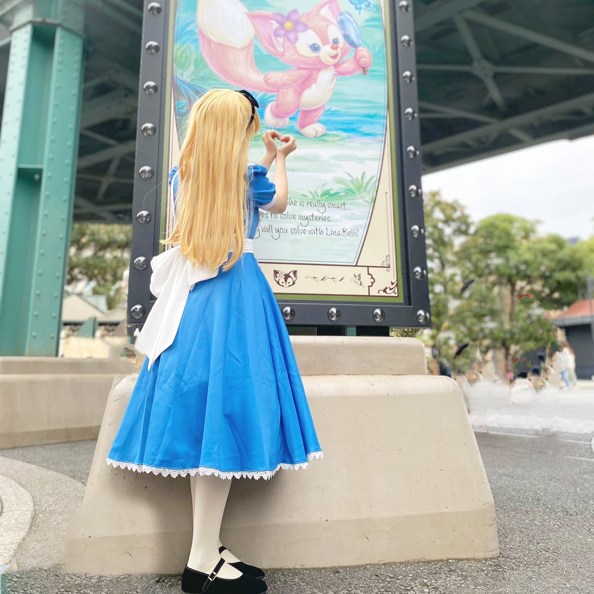 chanchanjoy0428's tweet photo. 96line ミニヲタ🎀❤️ラプヲタ🏰 
イン友募集っっ😎💭
誰でも呼びタメ歓迎っ🙌
仲良くしてくださいいいい😢🫧♥️
#twitter上にいるDヲタ全員と繋がるのが密かな夢だったりするのでとりあえずこれを見たDヲタはRTもしくはフォローしていただけると全力でフォローしに行きます https://t.co/O8hhDB4b2H