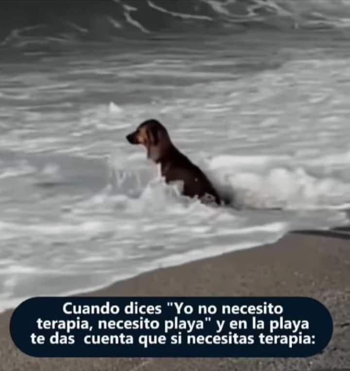 #PrimeroLoQueImporta