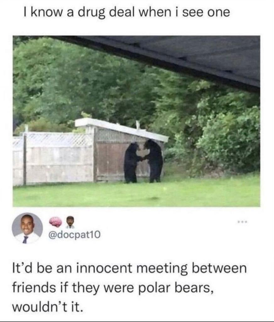 internet hall of fame tweet media