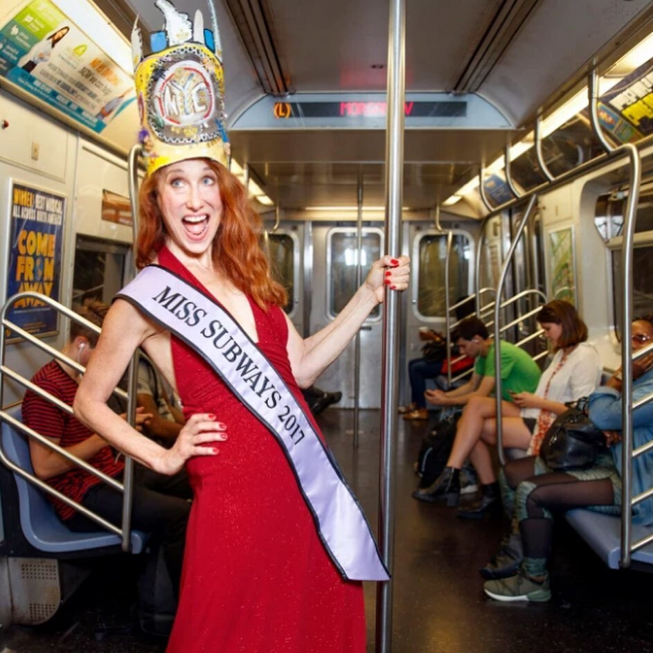 The City Reliquary tweet media