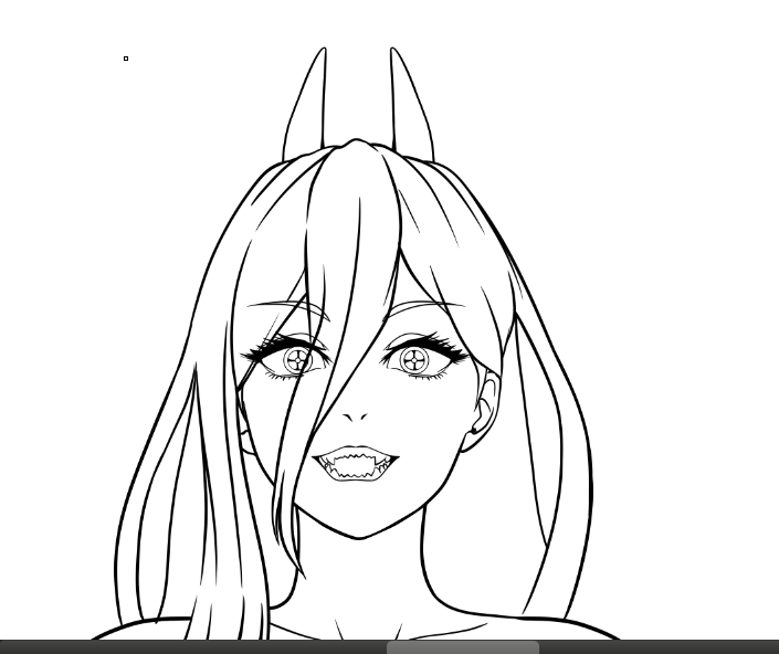 kisa_ml's tweet photo. practicando un poco para agarrar la onda otra vez jjajaj https://t.co/3XItgSLaK2