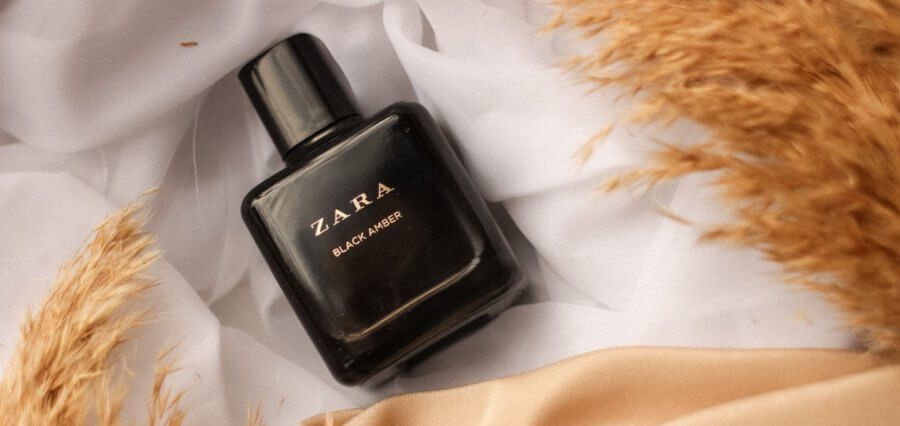 URfranchise's tweet photo. Zara Home Introduces New Venture Home Editions Collection

Read More: https://t.co/QhT4QzZ4YB

#ZARA  #newcollection #naturalmaterials #techniques #collaborations #homeware #merchandise https://t.co/SS5WRk8wOH