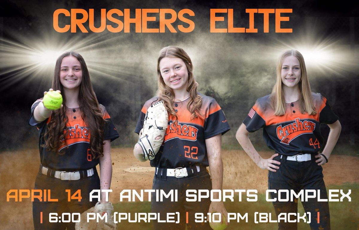 Fallyn Blankenship tweet media