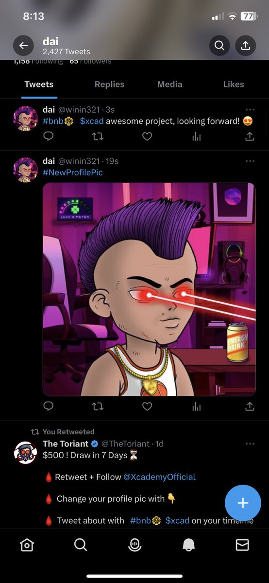 dai tweet media