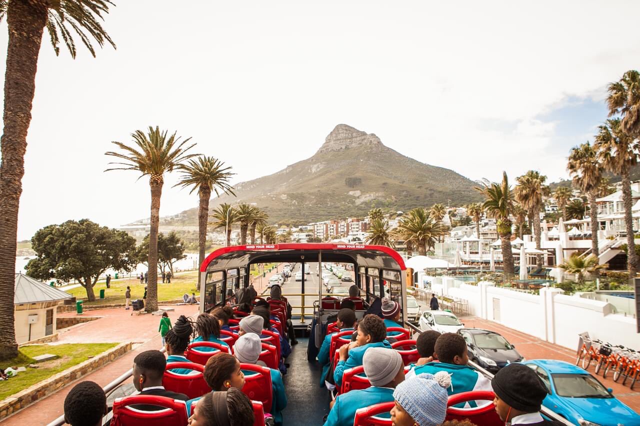 Twisted isolation Meyella Cape Town Tourism (@CapeTownTourism) / Twitter