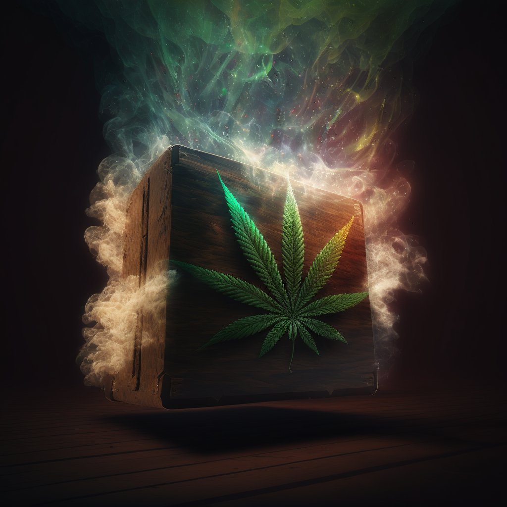 CornerBoyz tweet media