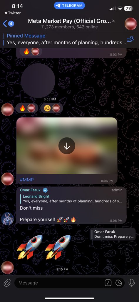dai tweet media