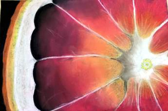 Mrs. Victor tweet media