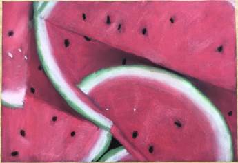 Mrs. Victor tweet media