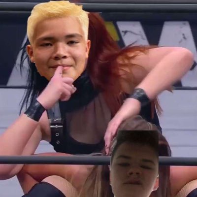 Wetwillys23's tweet photo. #NewProfilePic https://t.co/ExiWIZgv7I