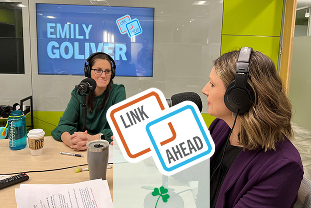 Dublin Ohio tweet media