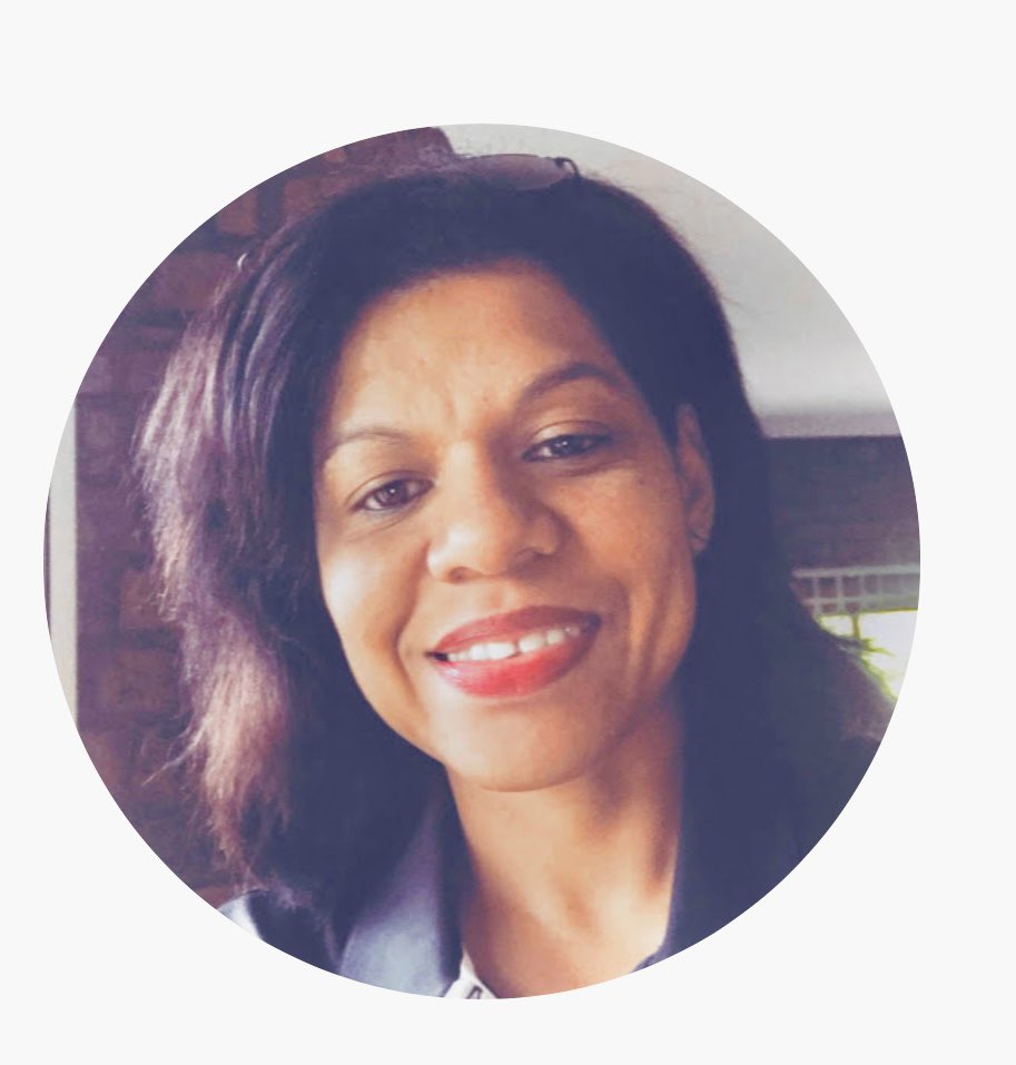 blacket03's tweet image. 