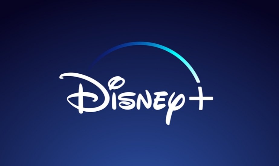 Peliseriefilos's tweet photo. Llegó la hora de Disney Plus en el Top por Plataformas, ya os aviso que no voy a meter ninguna serie relacionada con Marvel o el Universo de Star Wars, aquí os dejo mi Top ⬇️⬇️⬇️ https://t.co/4MOMCltrah