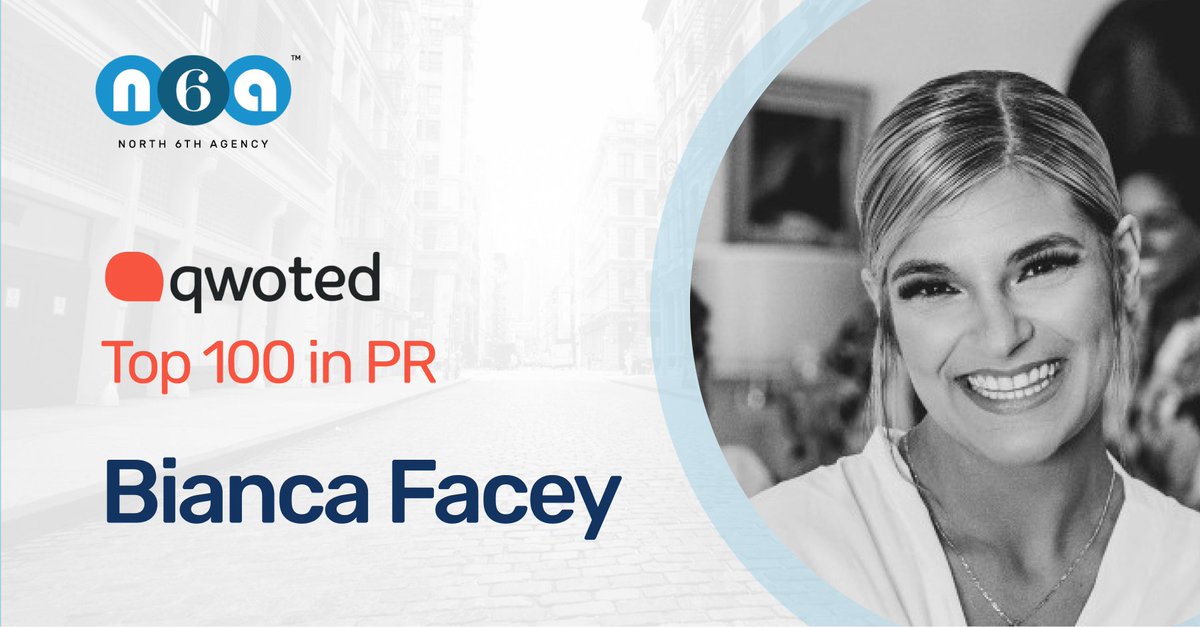 N6 powered by KRMA tweet media