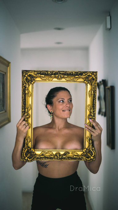 Hola hermosos, vieron el video de anoche? Que les pareci&oacute;?  https://t.co/gIBpNs4o9t https://t.co/vxK<a href="/tag/mvsales"class="tags"><span>#mvsales</span></a>