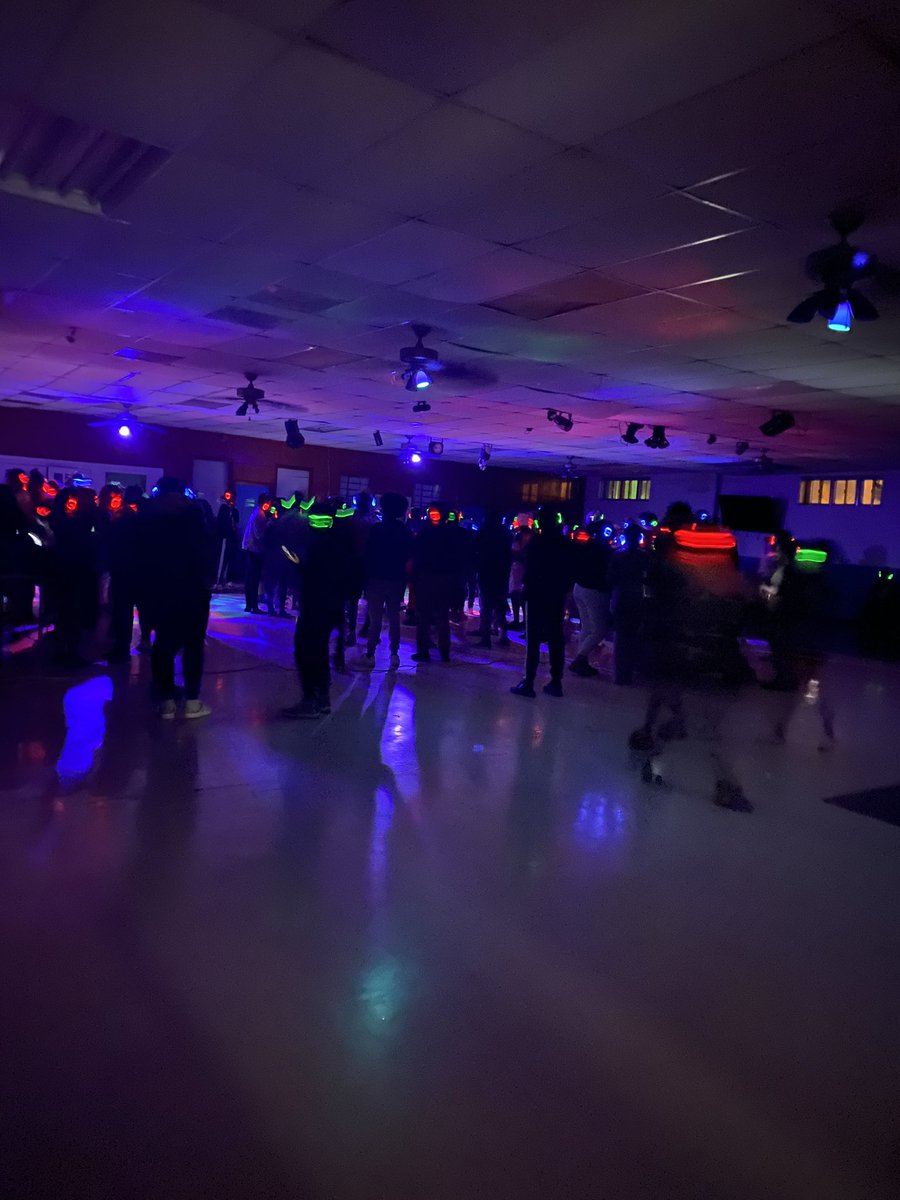 #RCSpringfest23 is off to a great start 🎮 Follow 
rustcollege_campusenrichment on Instagram for more LIVE ACTION 🔥‼️

#RustCollege #RustIsAMust #TheGameOfRust