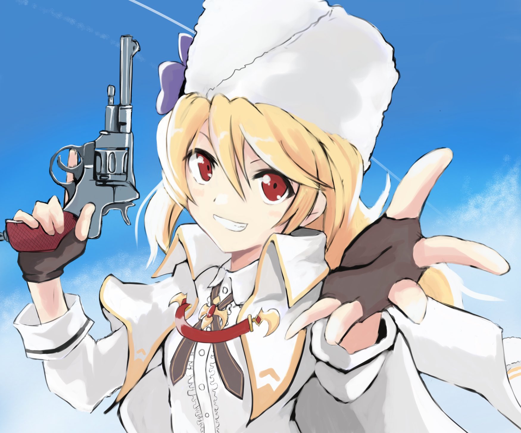 オトイロハ　てるてるちゃん ピュアサウンド / sp_アーティスト_取扱商品_詳細表示