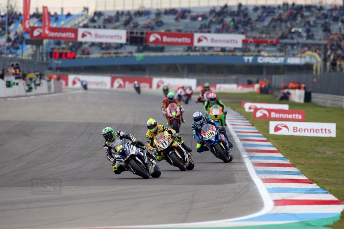 bikesportnews tweet media