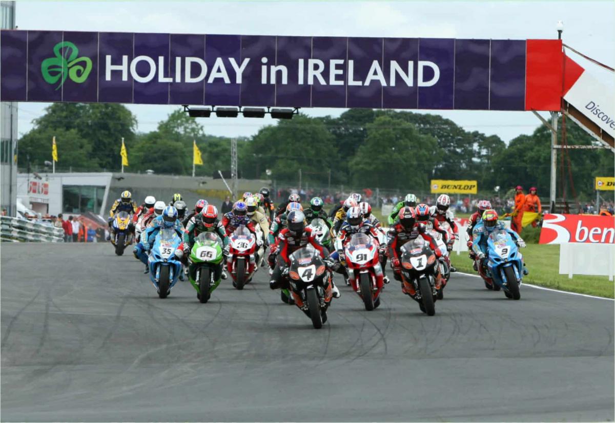 bikesportnews tweet media