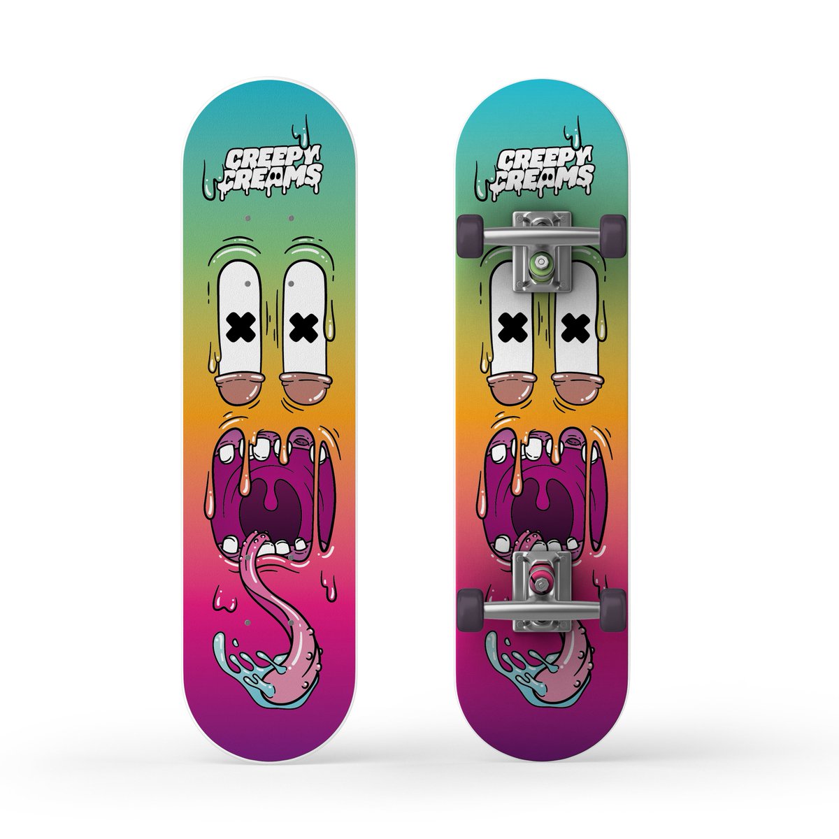 DrTomato tweet media