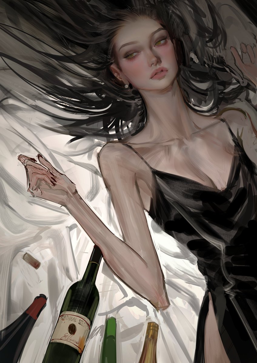 Sakalgath's tweet image. 