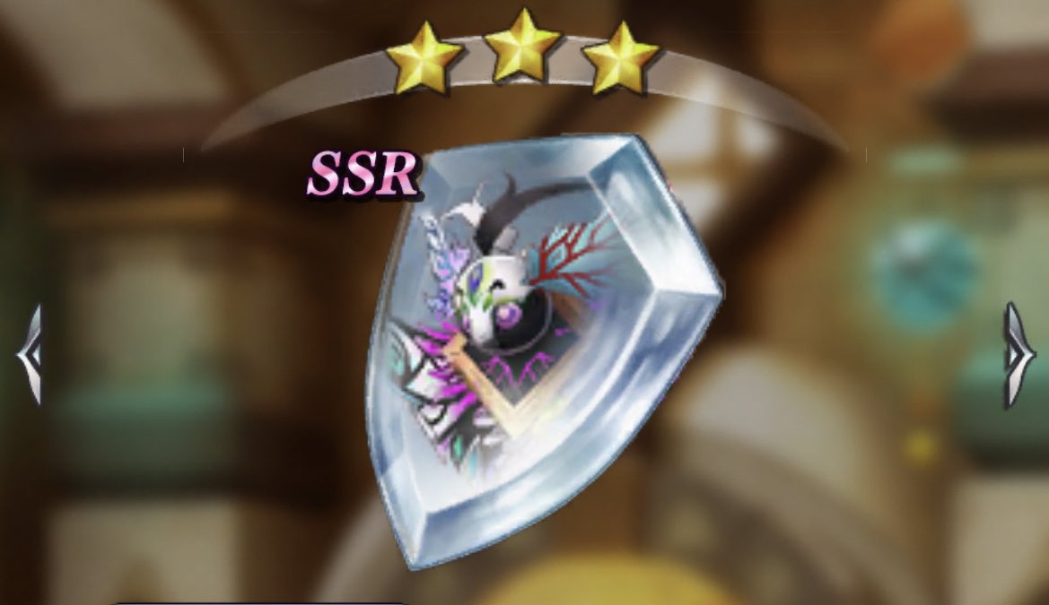 ジョージ・ガモフッグバン on Twitter 