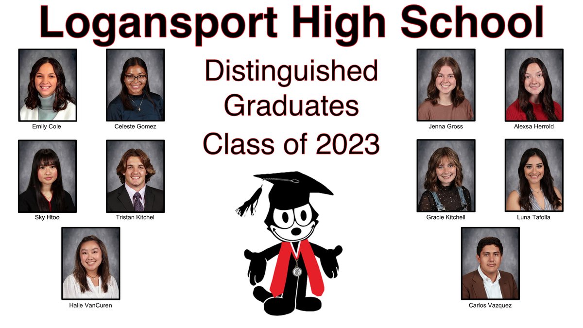 BerriesAlumni's tweet photo. The top ten point earners, Distinguished Graduates, will recognize an influential educator on Sunday, May 7, at our annual Pillars of the Community Dinner. 🔴⚫️🍓#GoBerries https://t.co/Ib3DB694SL