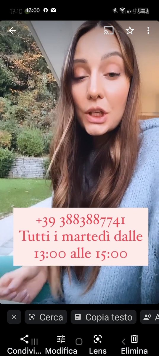 pacorini's tweet photo. Ma qualcuno ha mai provato a chiamare? #disperatamentemamma https://t.co/p5mhVLKajU