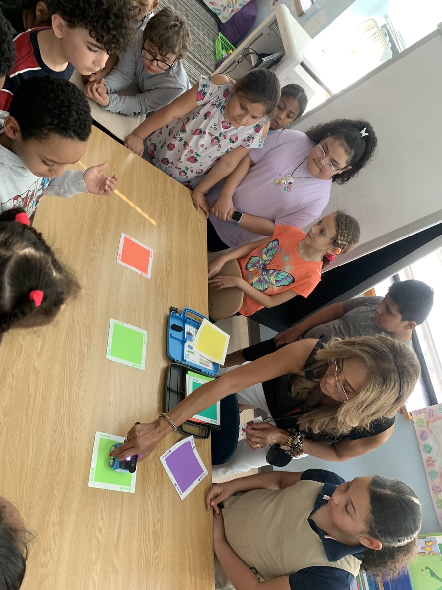 Rowbee'C Kasisky tweet media