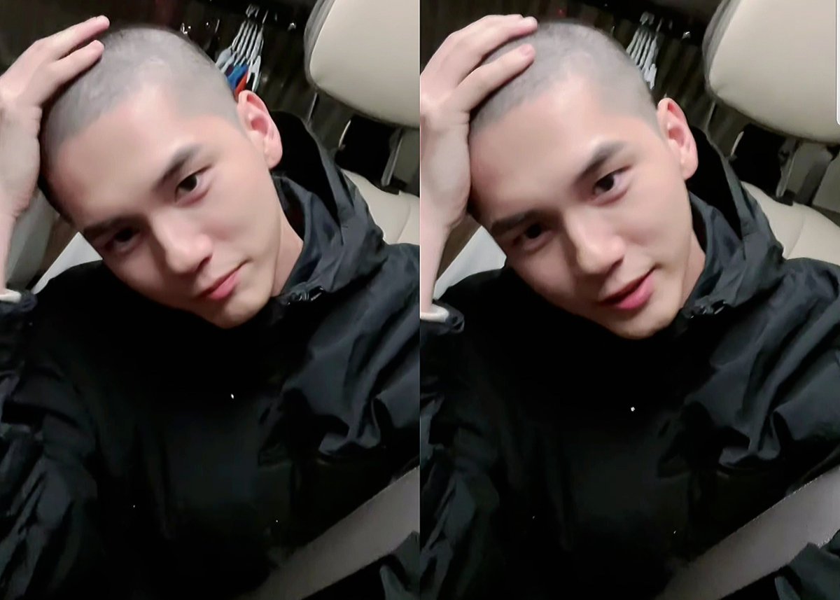 탄이위롱↯✨(Busy🙇‍♀️) tweet media