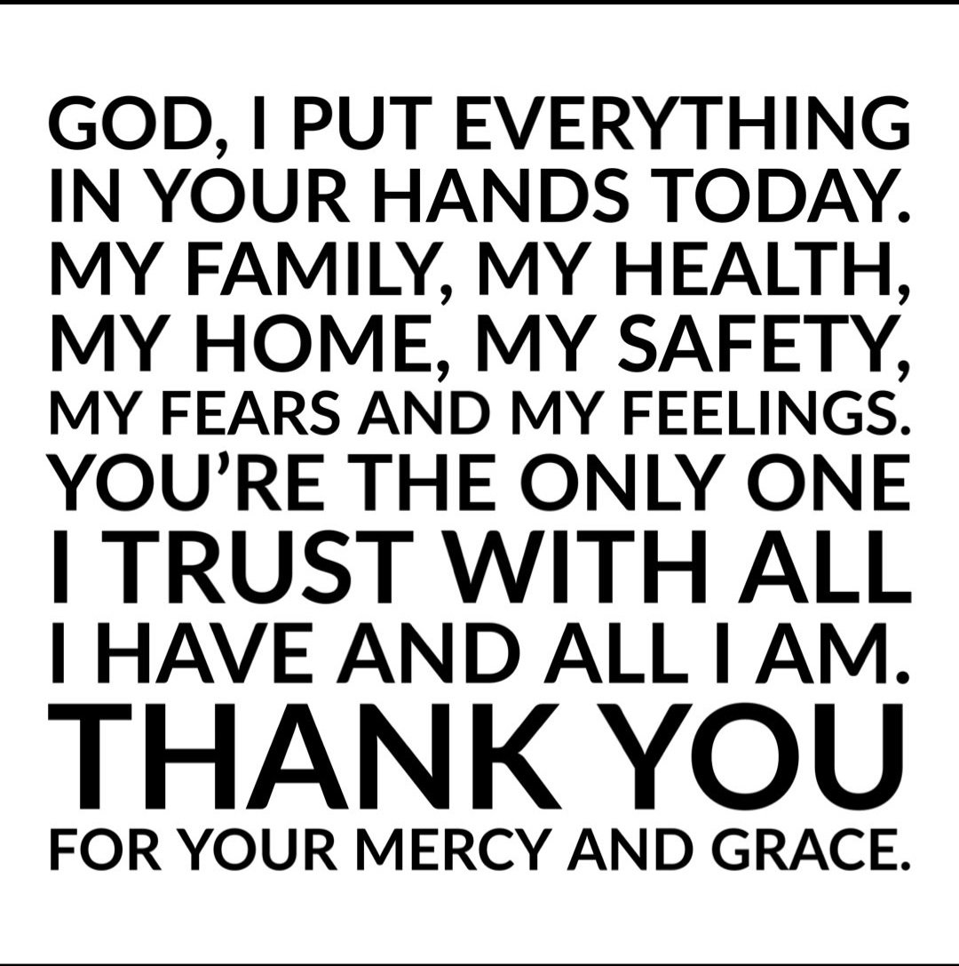 Tee4Peace4All's tweet photo. @JoelOsteen https://t.co/0ZvPUPtlqH