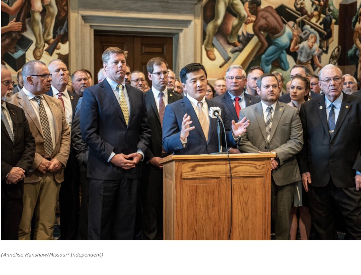 clairecmc's tweet image. Thought you’d like to see a picture of these guys. Looks like America, huh?