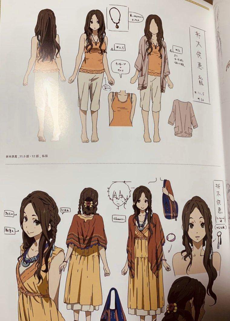 🐉🍕- ̗̀Rafu ̖́- 🔎🪐 tweet media