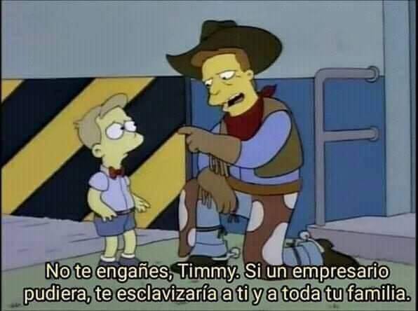 ReviewerRandom's tweet photo. El meme se hizo real. https://t.co/cBqRrtZLAX