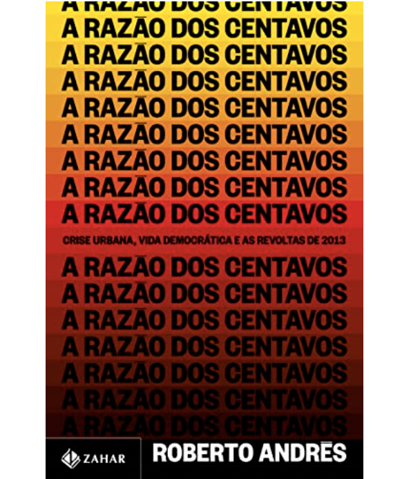 Roberto Andrés tweet media