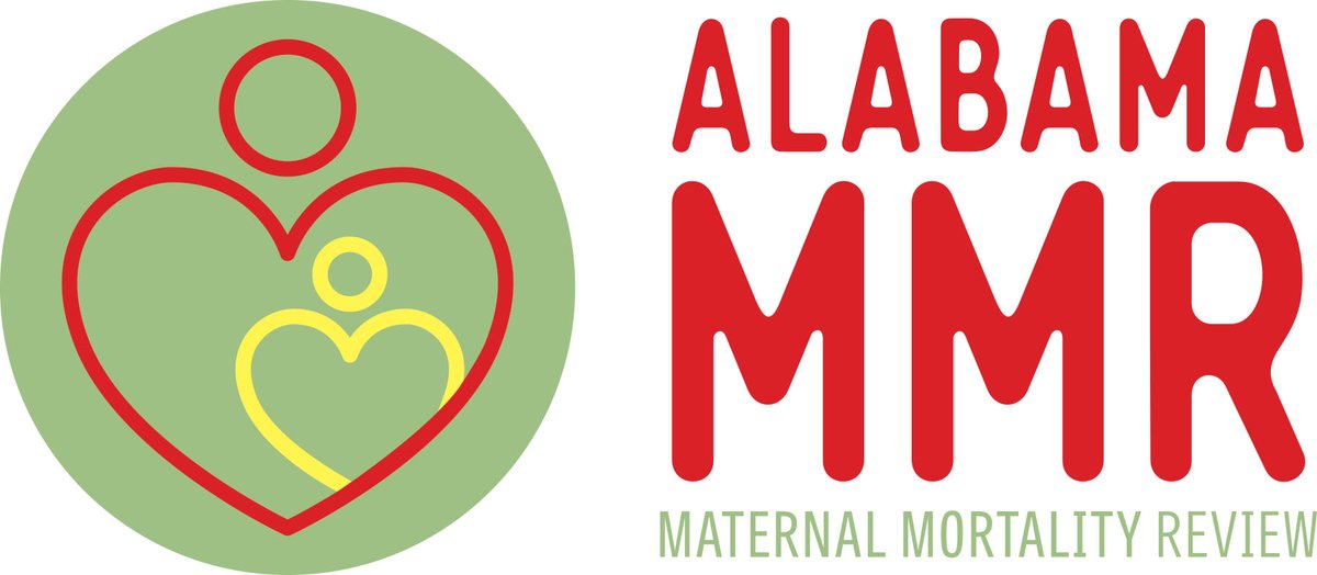 UAB Center for Research in Women's Health tweet media