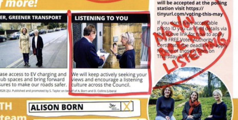 BathCA's tweet photo. As the Council cuts down mature trees before agreement for the sale of a site on Entry Hill, it turns out local councillor, Cllr Alison Born, was consulted in advance. And is fine with this ecological vandalism carried out with ZERO public consultation. https://t.co/bA7Y26Odos