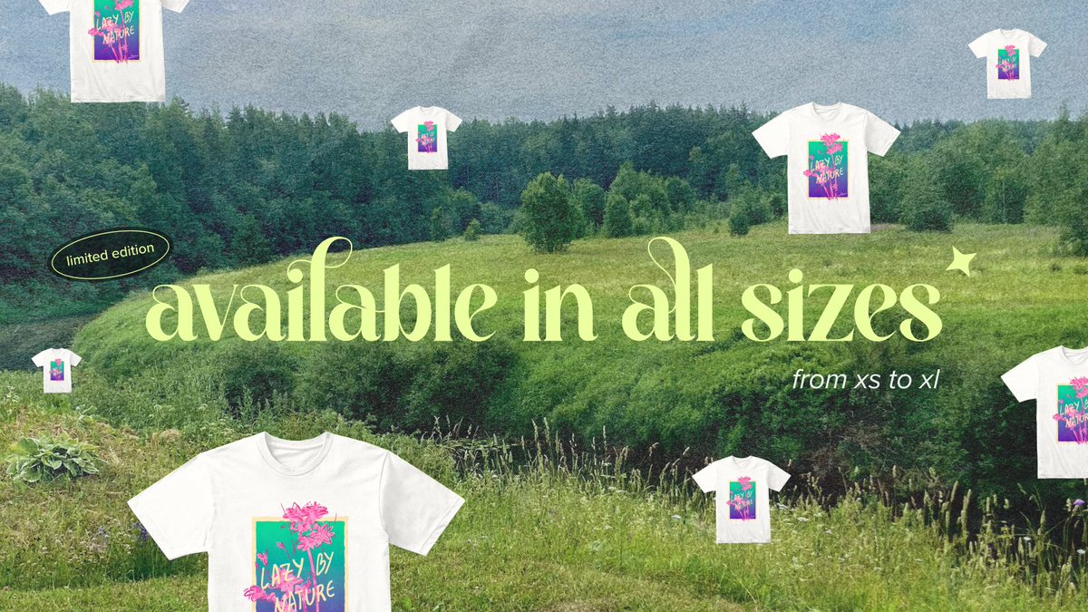 Serokell tweet media