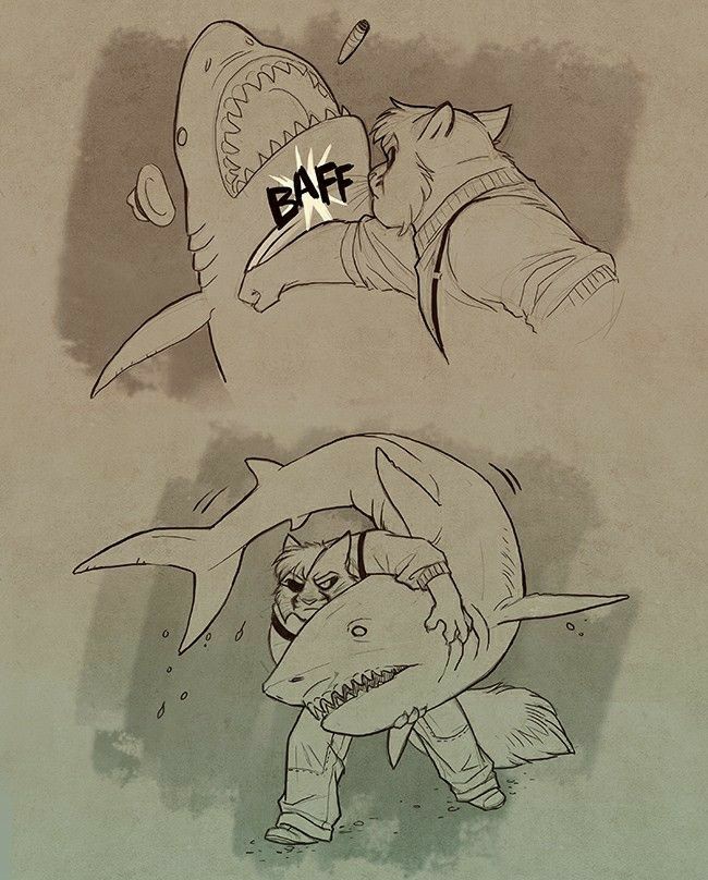 Daily Viktor Vasko tweet media