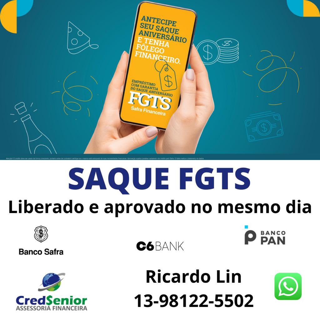 Rick_Lin's tweet image. Só me chamar !