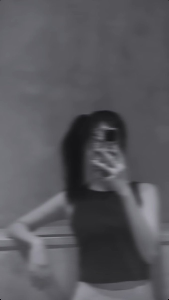 rsrchaf's tweet photo. PFREEN 🖤 https://t.co/DZXTJ5mywT