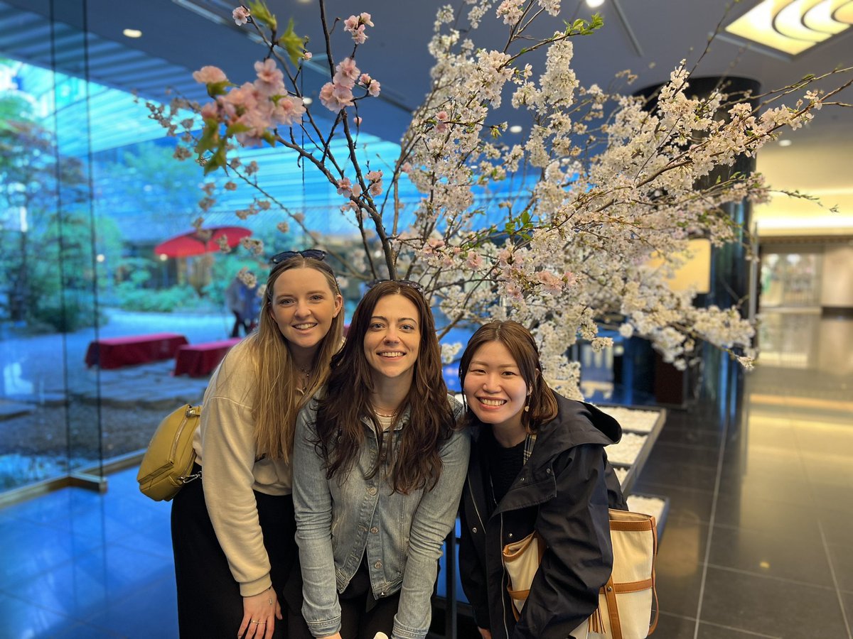 Vicky Hunt tweet media