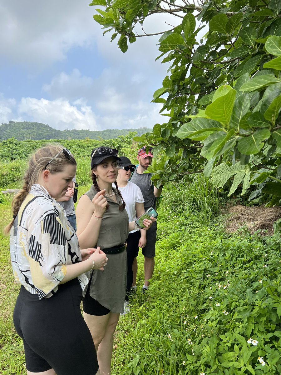 Vicky Hunt tweet media