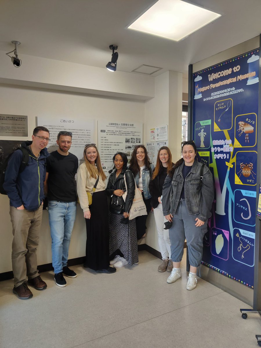 Vicky Hunt tweet media