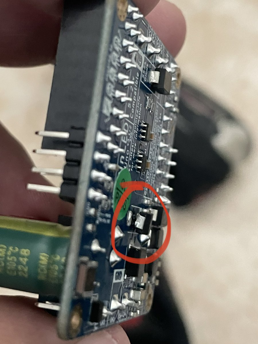 NEO | Fábio Loureiro tweet media